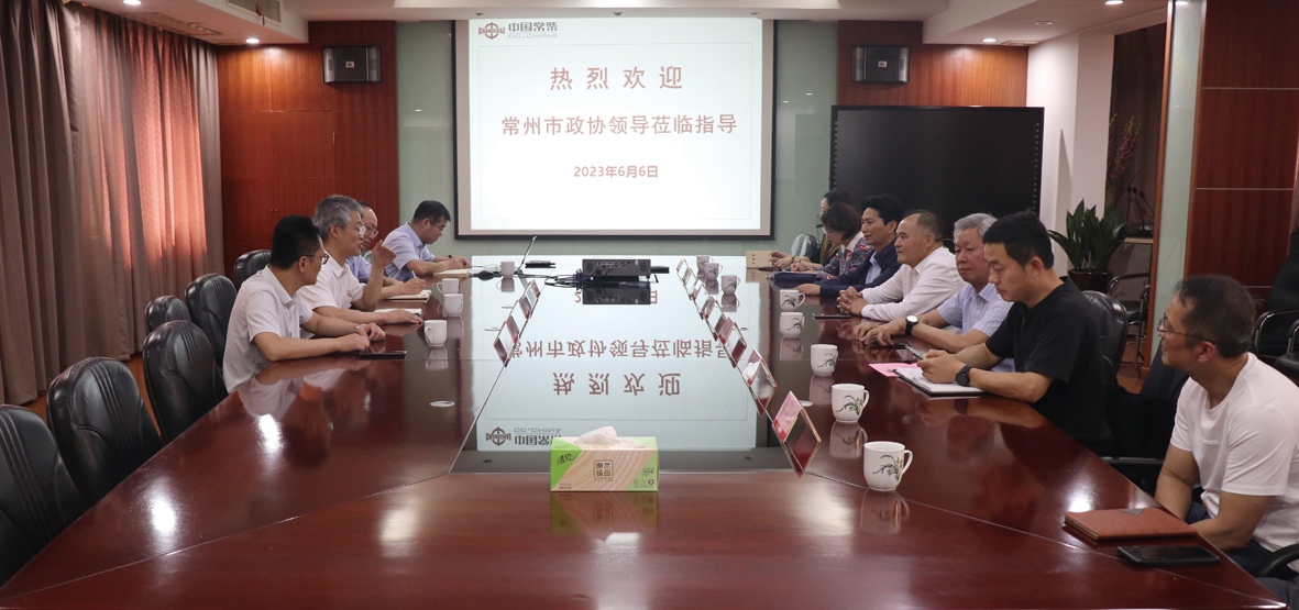 市政協(xié)領(lǐng)導(dǎo)來(lái)公司調(diào)研_副本.jpg
